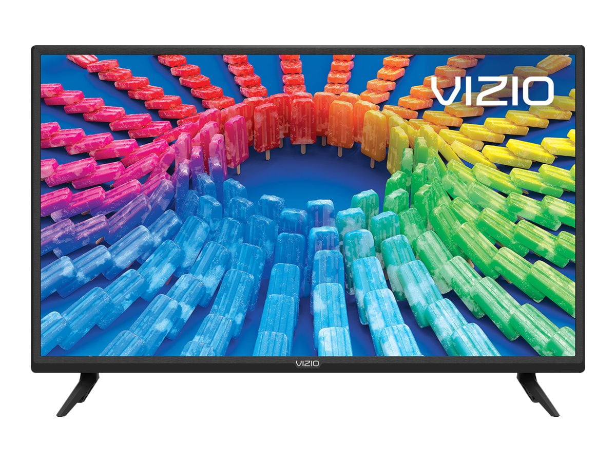 VIZIO V505-H19 - 50&quot; Diagonal Class (49.5&quot; viewable) - V Series LED TV - Smart TV - SmartCast - 4K UHD (2160p) 3840 x 2160 - HDR