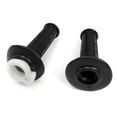 thumbnail image 1 of PUÑO CON TUBO MOVIL SET HONDA XR 150L (16-19), 1 of 2