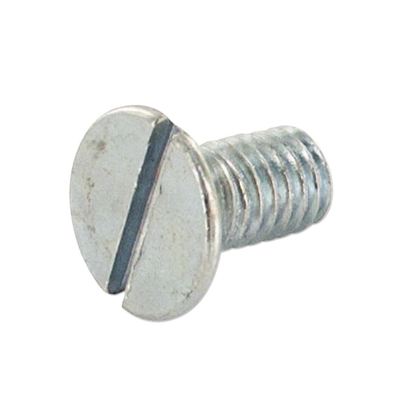 Brake Drum Retaining Screw Fits Ford Tractor 24667S 24667S8