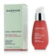 thumbnail image 5 of Sérum Darphin Ideal Resource Perfeccionador y Suavizante, 5 of 6