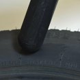 thumbnail image 2 of Craie de Cire de Retouche Jumbo Tire - Lot de 1, 2 of 2