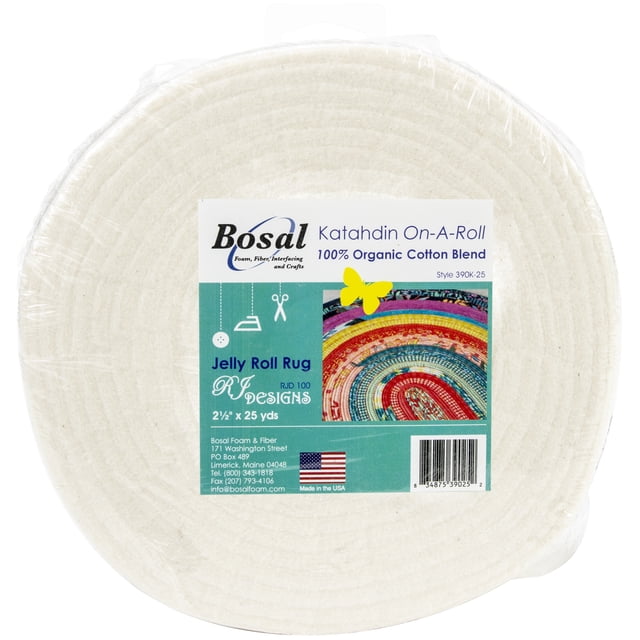 Bosal bosal 390K-25
