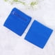 thumbnail image 4 of 4 muñequeras deportivas con cremallera para entrenamiento, bolsa de muñeca para gimnasio, bolsillo transpirable, banda para el sudor, billetera para deportes., 4 of 6