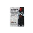 thumbnail image 3 of Figura de acción The Loyal Subjects Teenage Mutant Ninja Turtles, 3 of 3
