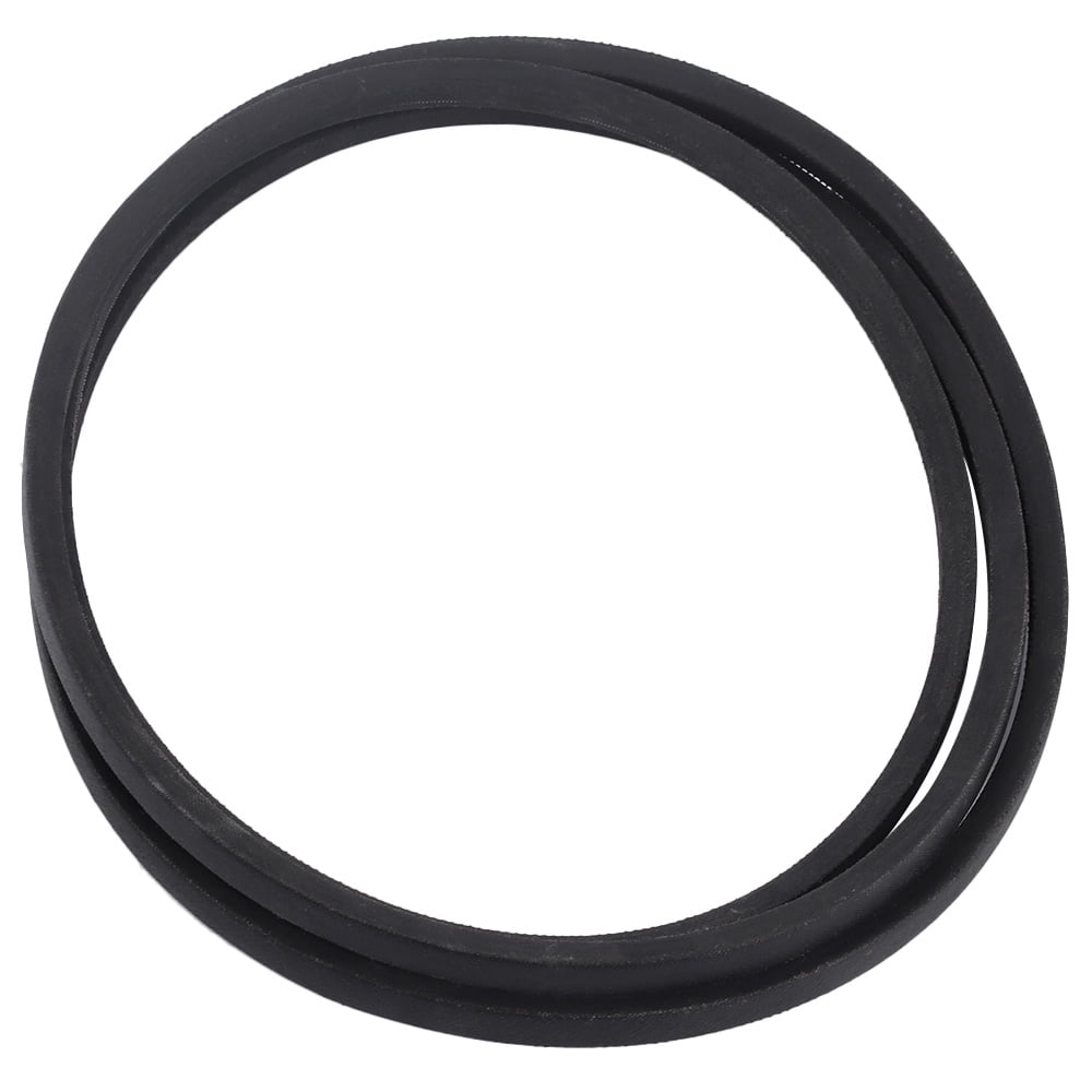 HIPA For Craftsman 144959 42" Deck Belt - LT1000 LT2000 LT3000 DYT4000 Husqvarna ZRT