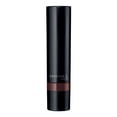 thumbnail image 3 of Rimmel London Rouge à lèvres Lasting Finish Extreme, 3 of 3