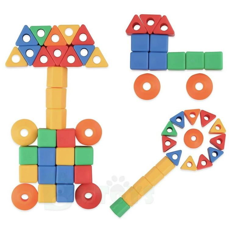 Ot toys for 3 year olds online