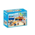 thumbnail image 1 of Playmobil Chemistry Class 9456, 1 of 4