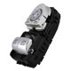 thumbnail image 4 of Nuevo interruptor de ventana eléctrica apto para Mercedes Vito W447 2015-2018 A2059050302 2059050302, 4 of 4