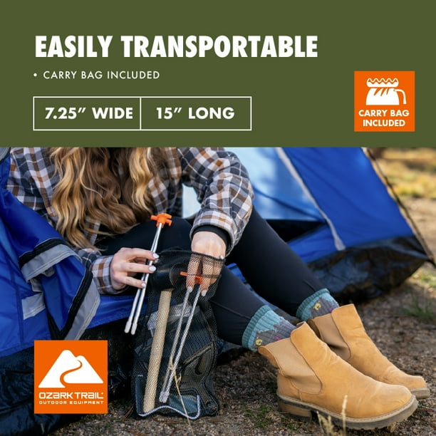 family tents walmart just slashed prices on these camping perfect for your summer adventures Größe:80 - 86 sized air mattress with Rugby World Cup LT9 ▷ Bikehotels ⇒ Bikehotel