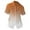 Orange, variant on Mens Casual Button Down Shirts,Mens Shirts Men's Summer Beach Shirt Casual Short Sleeved Overcoat Loose Big And Tall Shirts,Hawaiian Shirt Blue L