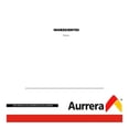 thumbnail image 2 of Huevo blanco Aurrera fresco 30 pzas, 2 of 3