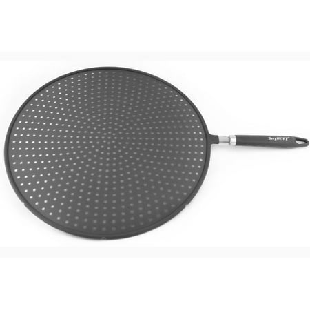 

BergHOFF Studio 13 Silicone Splatter Screen