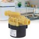 thumbnail image 4 of Bomba calefactora purificadora de agua de 24V, convertidor de frecuencia PWM, bomba de agua CC, 4 of 8