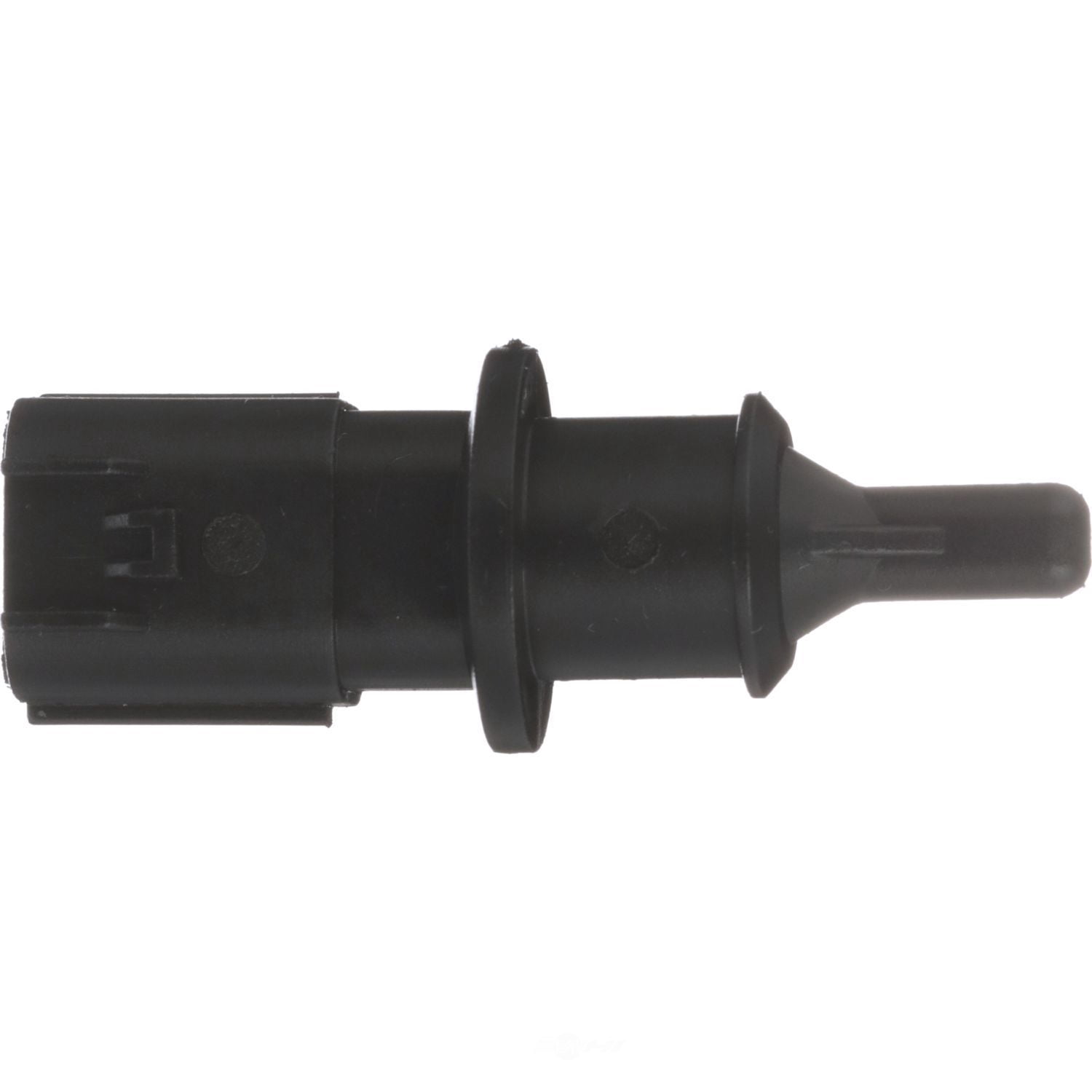 Delphi TS10553 Air Charge Temperature Sensor