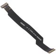 thumbnail image 2 of Motherboard Flex Cable for OnePlus 9 Pro, 2 of 4