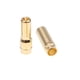 thumbnail image 3 of 5 Pares de Conectores 5mm Banana Plug para Coches, 3 of 9