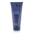 thumbnail image 1 of Floris London No.89 Shaving Cream, 3.4 Fl Oz, 1 of 6