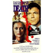 Daughter of Death
