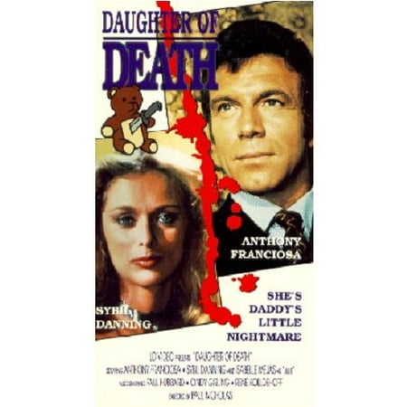 Daughter of Death