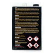 VP Racing Fuels Ready to Use Pre-Mixed 40, 1 Gallon