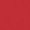Red, variant on Romania Romanian Shirt Gifts Tshirt Crew Neck Short Sleeve