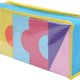 thumbnail image 1 of Advancent Bloques huecos de la espuma de EVA ¿Multi educativo? Juguetes apilables coloreados de la construcción para los niños S Gimnasios en casa, 1 of 6