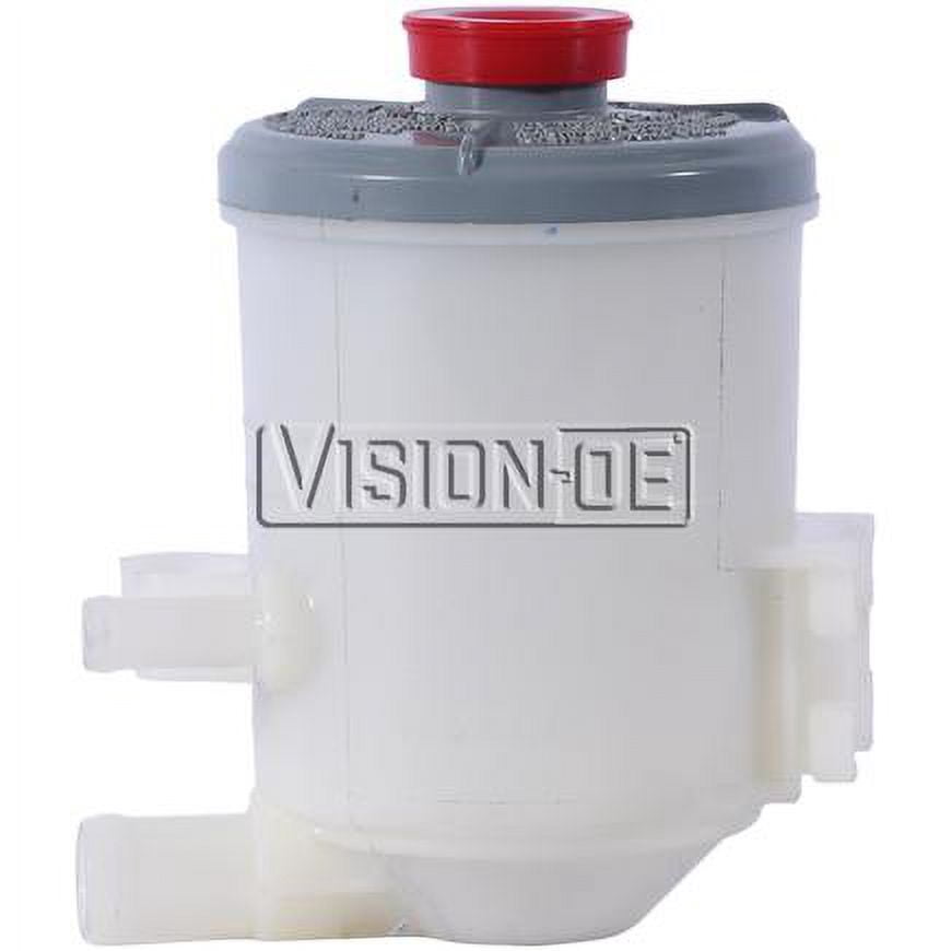 Vision Oe 993-0023 Reservoir