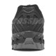 thumbnail image 4 of New Balance 610 V1 NB Black Men Unisex Lifestyle Casual Shoes Sneakers ML610DE-D, 4 of 6