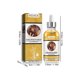thumbnail image 3 of Solución nutritiva para el cabello con ajo yuxing 30 ml, 3 of 5