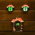 thumbnail image 3 of Decoración Para El Patio De Casa Adornos Solares Para Decorar El Balcón, 3 of 8