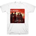 thumbnail image 1 of T-Shirt Unisexe The Libertines pour Jeunes Condamnés, 1 of 3