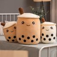 thumbnail image 4 of Peluche, 4 of 9