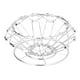 thumbnail image 1 of Soporte Para Filtro De Café, Tipo Goteo Hecho A Mano, Plegable, Con 3 Agujeros, 1 of 7