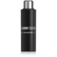 thumbnail image 1 of Klark Teknik MIC Booster CT 1 Compact Dynamic Microphone Booster with Preamp, 1 of 5