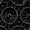 Black, variant on RANJIE Lingerie for Women Breathable Thongs Lace Bikini Stretch Ladie Brief Thong Underwear Soft Women's Panties,Purple