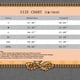 thumbnail image 2 of Mens Halloween Hooded Cloak Costumes Party Cape Men's Long Lace-Up Cape Church Clergy Solid Color Pattern Pattern Print Loose Cape Cape Halloween Coat, 2 of 3