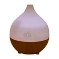 thumbnail image 3 of Serenity Colour Changing Aroma Diffuser, 3 of 5