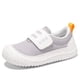 thumbnail image 2 of Para Correr Zapatos Tenis Descalzos Zapatilla Niñas No Resbalones Memoria Atlética Al Aire Libre, 2 of 9