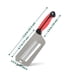thumbnail image 3 of Cabbage Shredder | Stainless Steel Lettuce Cutter & Vegetable Chopper | Ergonomic Handle | Dual Blade Grater | Sauerkraut Coleslaw Slicer | 12.8"x3.5" Durable Kitchen Tool, 3 of 7