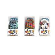 Tangle Jr Artist Collection (Set of 3 Styles)