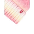 thumbnail image 5 of Levi's Womens Dip Dye Knit Beanie Hat, 5 of 6