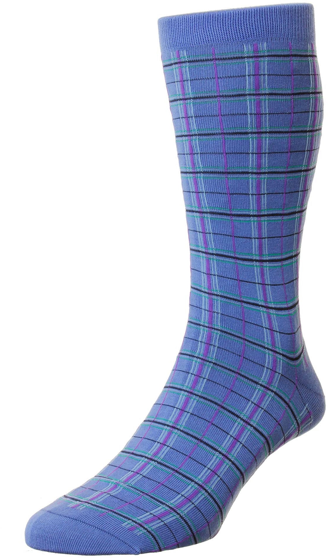 pantherella socks