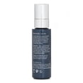 thumbnail image 3 of Concentrado facial CosMedix Elite Pepoxide Antioxidant, 3 of 4