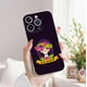 thumbnail image 2 of Añade un toque divertido a tu iPhone con esta innovadora funda con estampado de dibujos animados, 2 of 4