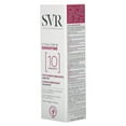 thumbnail image 3 of SVR Sensifine, Hydra Cream, Fragrance-Free, 1.4 fl oz (40 ml), 3 of 5