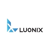 Luonix Borax, 1 Gallon Bucket, Multipurpose Cleaner, Laundry Additive