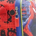 thumbnail image 5 of Lonchera térmica lenticular Spiderman, 5 of 5