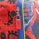 thumbnail image 5 of Lonchera térmica lenticular Spiderman, 5 of 5