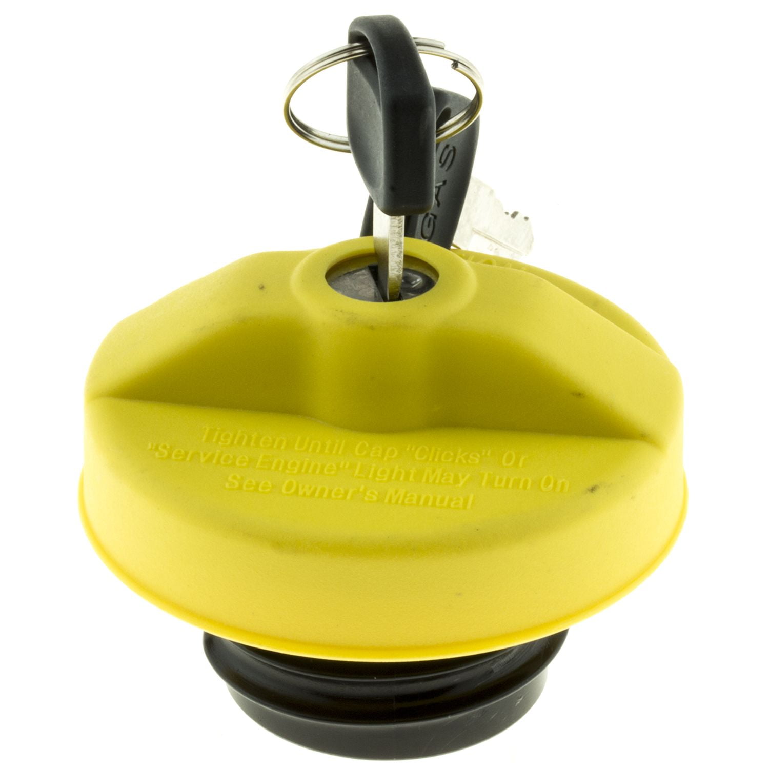 アメリカカップ 1987年 K23GoldStamp ACDelco GM Original Equipment GT337 Fuel Tank Filler Cap Fits